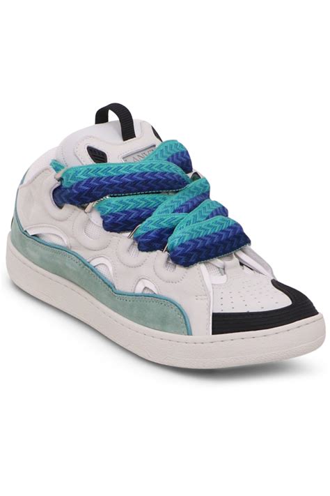 lanvin sneakers sale online.